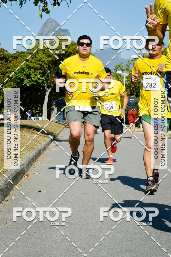 Buy your photos of the eventEndorfina Run - 2017 on Fotop