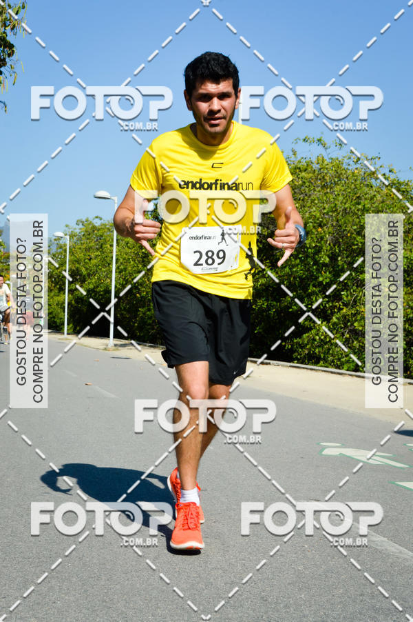 Buy your photos of the eventEndorfina Run - 2017 on Fotop