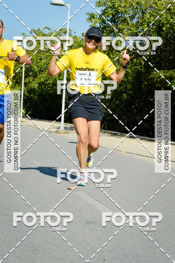 Buy your photos of the eventEndorfina Run - 2017 on Fotop