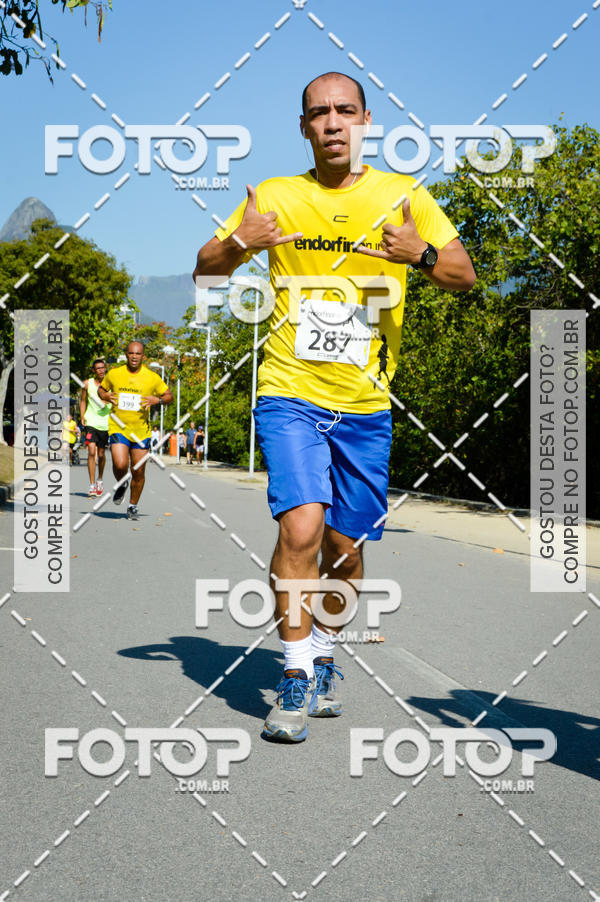Buy your photos of the eventEndorfina Run - 2017 on Fotop