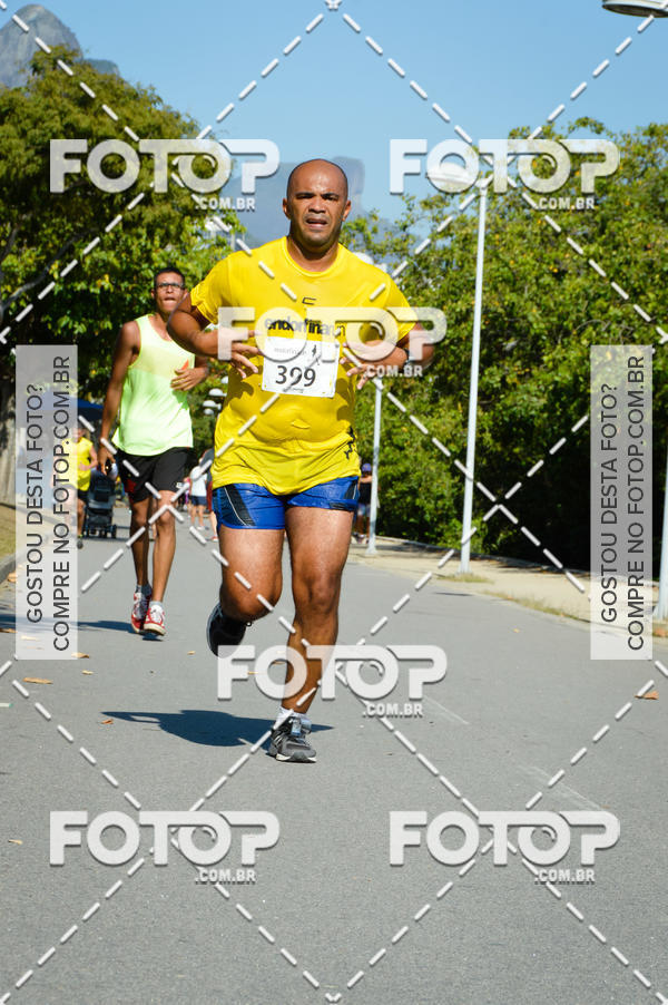 Buy your photos of the eventEndorfina Run - 2017 on Fotop
