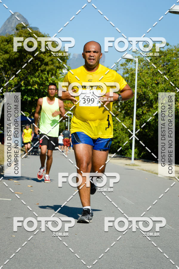 Buy your photos of the eventEndorfina Run - 2017 on Fotop