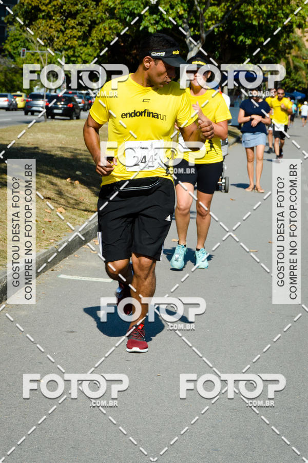 Buy your photos of the eventEndorfina Run - 2017 on Fotop