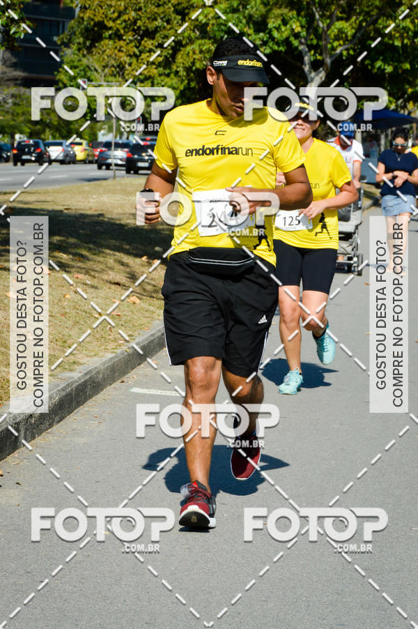 Buy your photos of the eventEndorfina Run - 2017 on Fotop