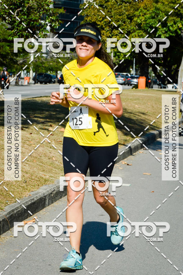 Buy your photos of the eventEndorfina Run - 2017 on Fotop