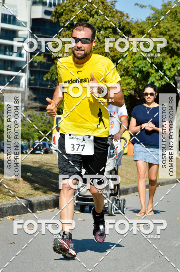 Buy your photos of the eventEndorfina Run - 2017 on Fotop