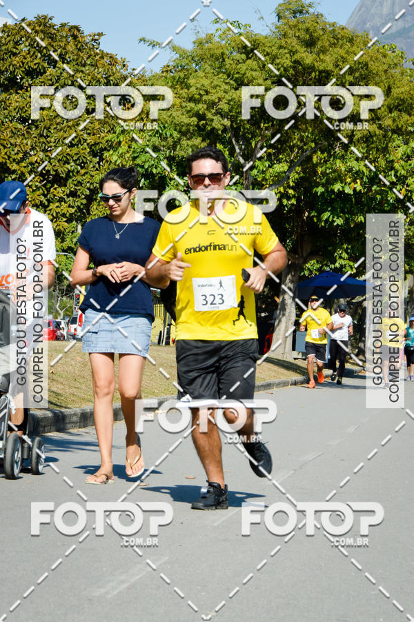 Buy your photos of the eventEndorfina Run - 2017 on Fotop