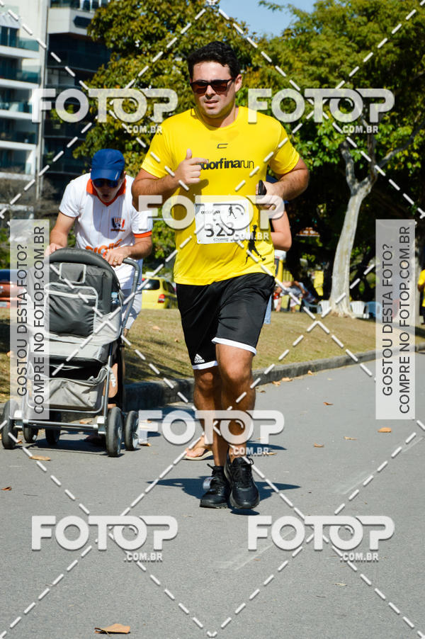 Buy your photos of the eventEndorfina Run - 2017 on Fotop