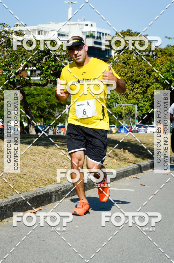 Buy your photos of the eventEndorfina Run - 2017 on Fotop