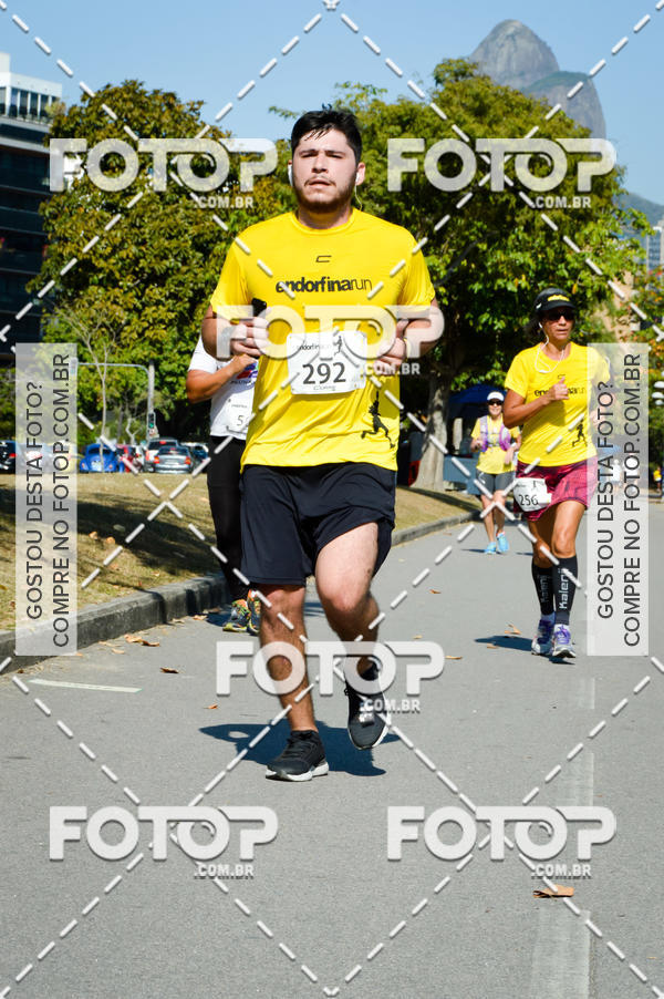 Buy your photos of the eventEndorfina Run - 2017 on Fotop