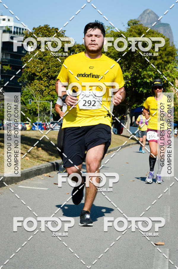 Buy your photos of the eventEndorfina Run - 2017 on Fotop