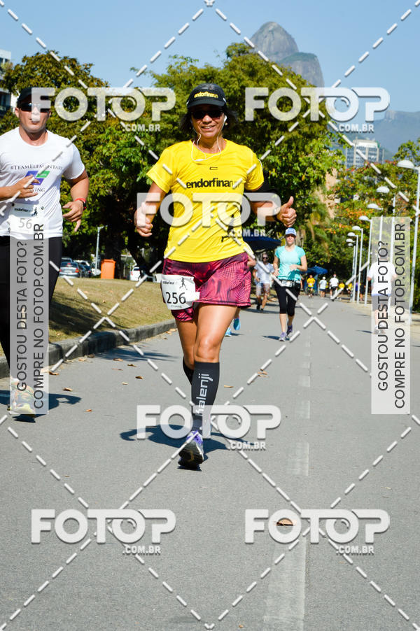 Buy your photos of the eventEndorfina Run - 2017 on Fotop