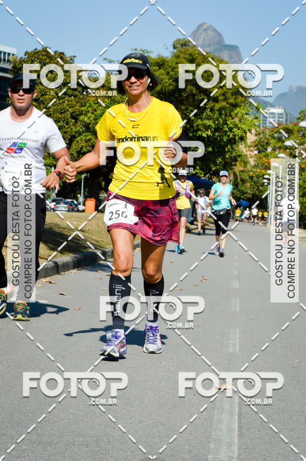 Buy your photos of the eventEndorfina Run - 2017 on Fotop