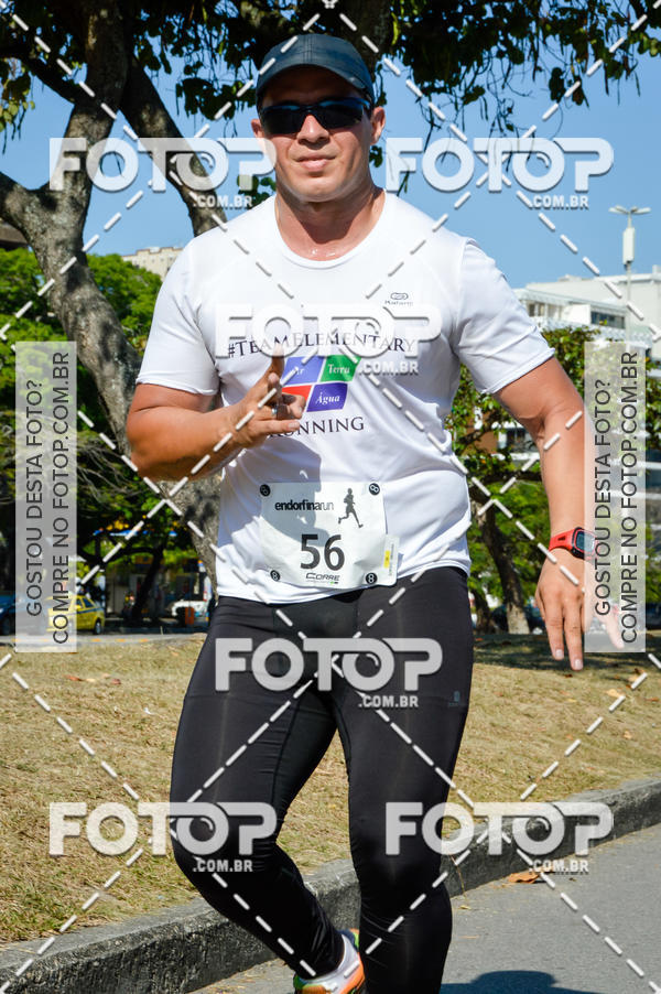 Buy your photos of the eventEndorfina Run - 2017 on Fotop