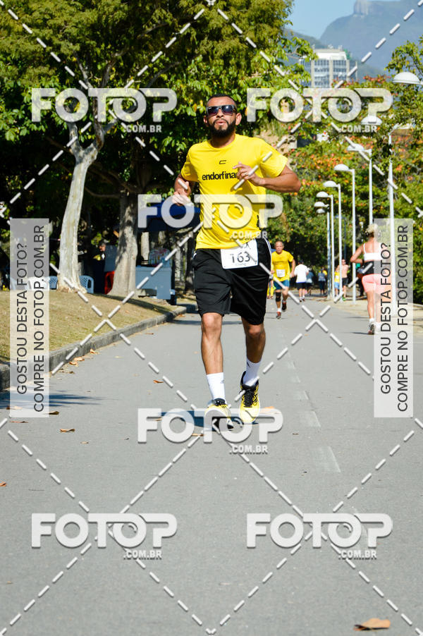 Buy your photos of the eventEndorfina Run - 2017 on Fotop