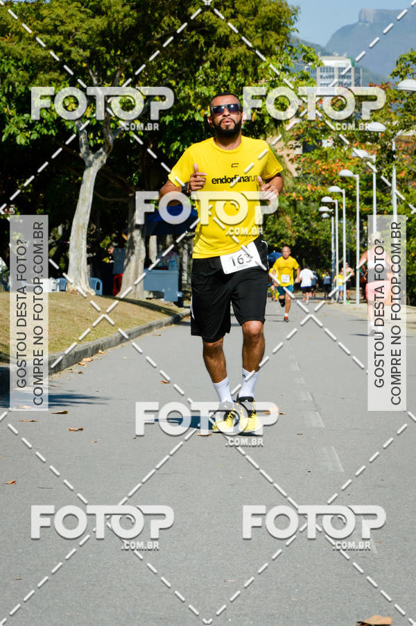 Buy your photos of the eventEndorfina Run - 2017 on Fotop