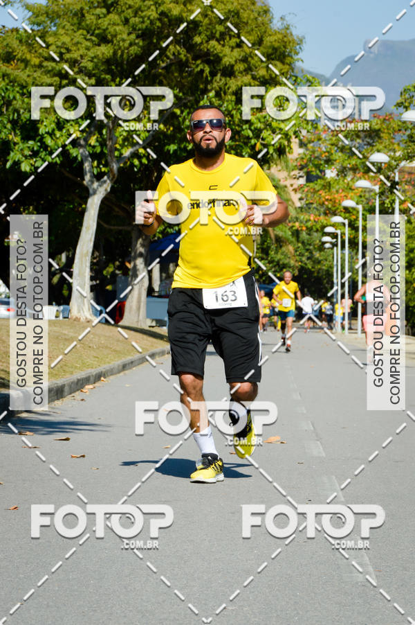 Buy your photos of the eventEndorfina Run - 2017 on Fotop
