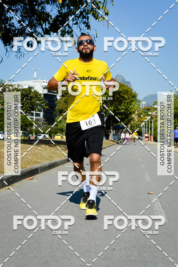Buy your photos of the eventEndorfina Run - 2017 on Fotop