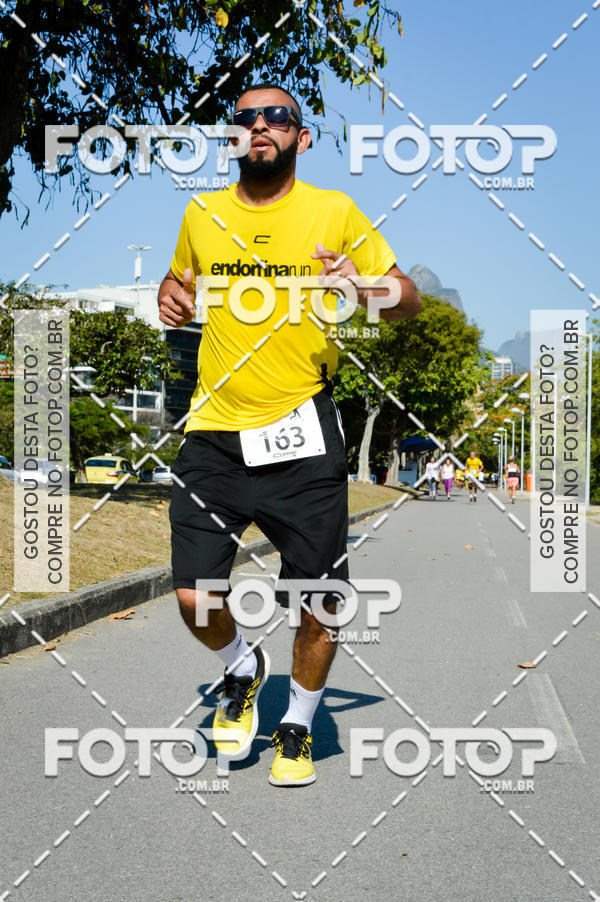Buy your photos of the eventEndorfina Run - 2017 on Fotop