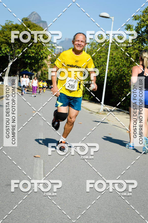 Buy your photos of the eventEndorfina Run - 2017 on Fotop