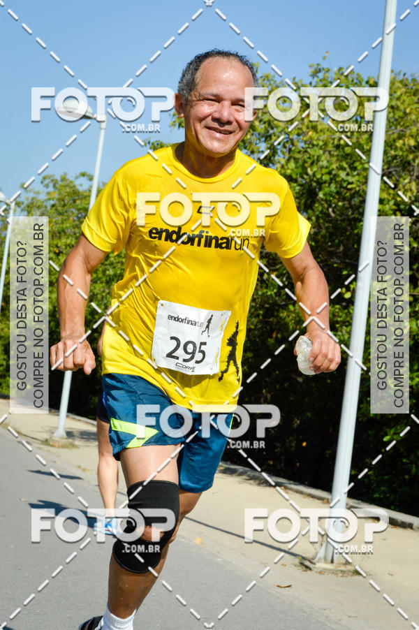 Buy your photos of the eventEndorfina Run - 2017 on Fotop