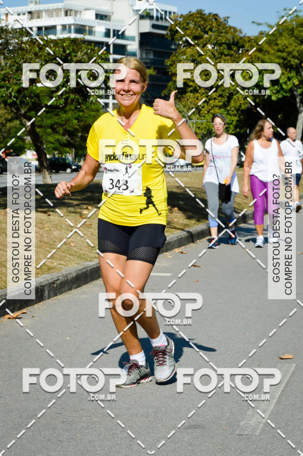 Buy your photos of the eventEndorfina Run - 2017 on Fotop