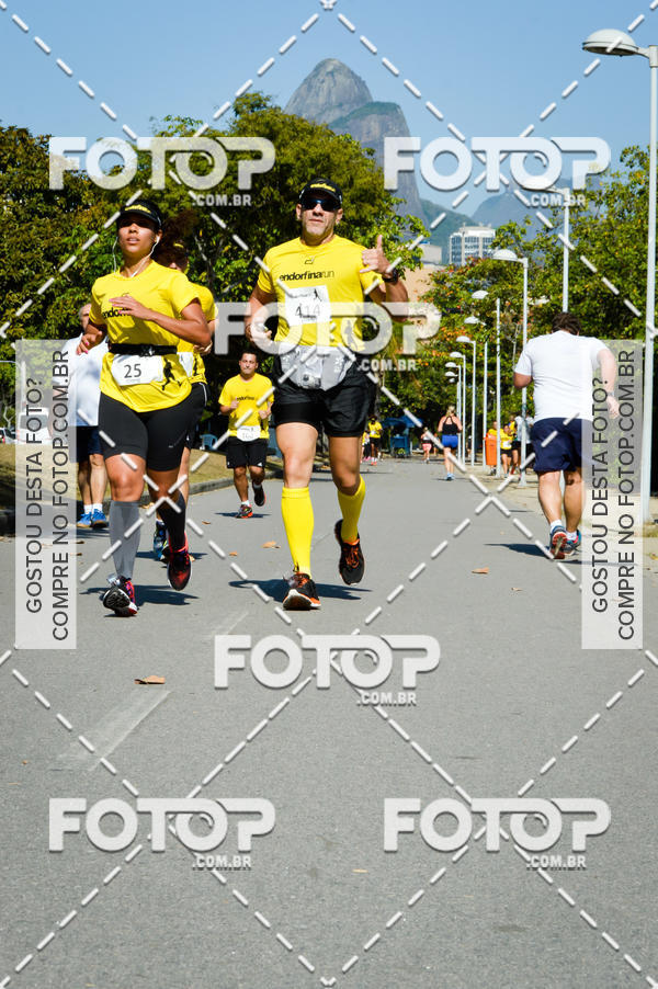 Buy your photos of the eventEndorfina Run - 2017 on Fotop