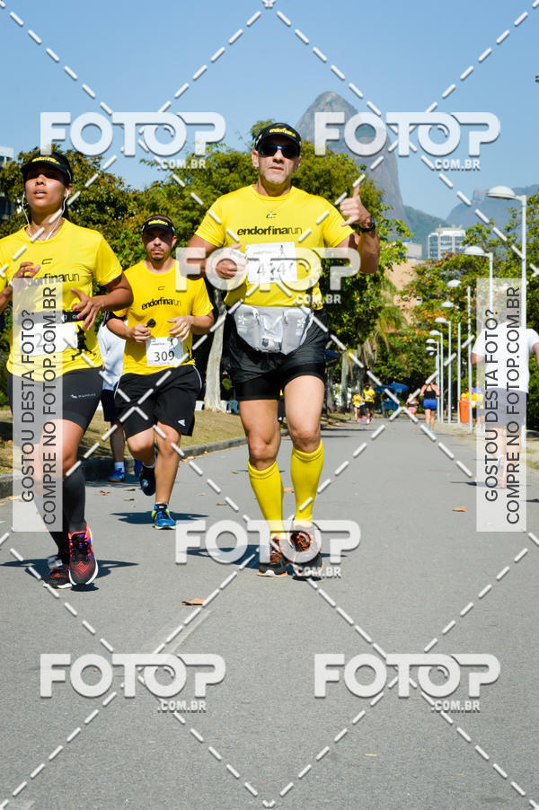 Buy your photos of the eventEndorfina Run - 2017 on Fotop