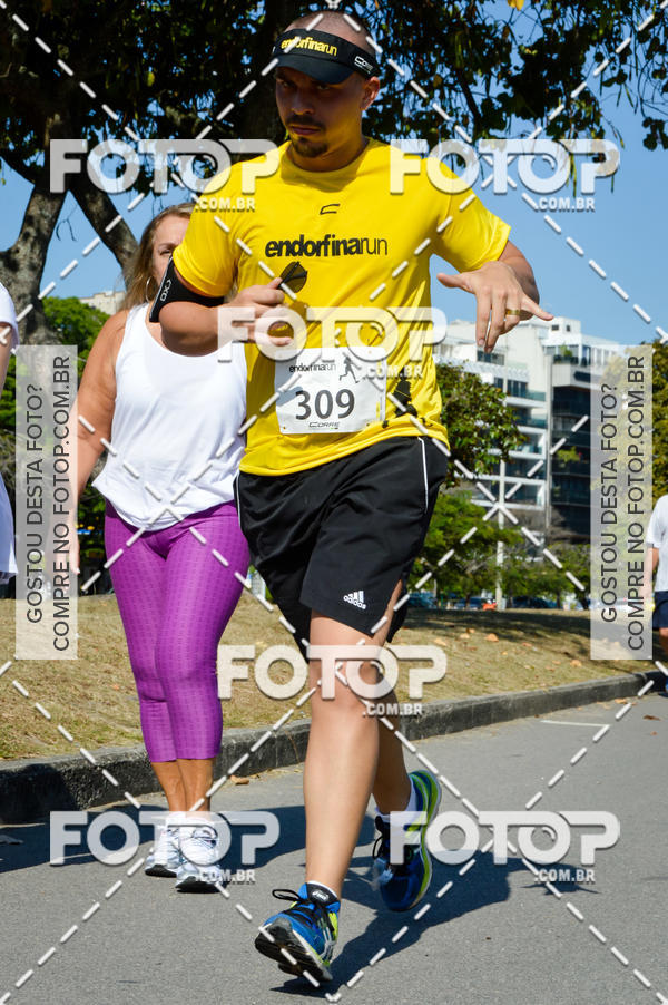 Buy your photos of the eventEndorfina Run - 2017 on Fotop