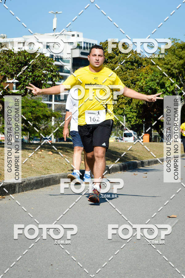 Buy your photos of the eventEndorfina Run - 2017 on Fotop