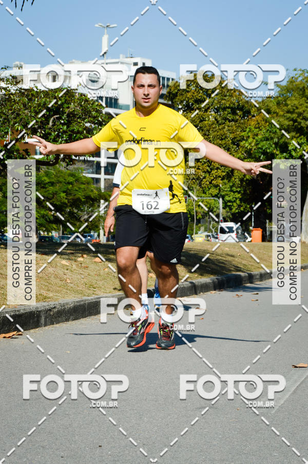 Buy your photos of the eventEndorfina Run - 2017 on Fotop