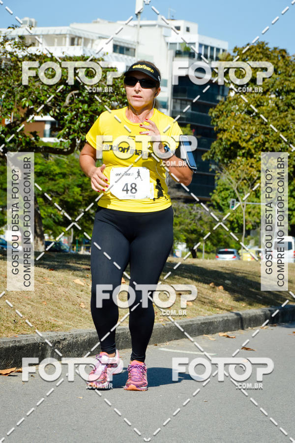 Buy your photos of the eventEndorfina Run - 2017 on Fotop