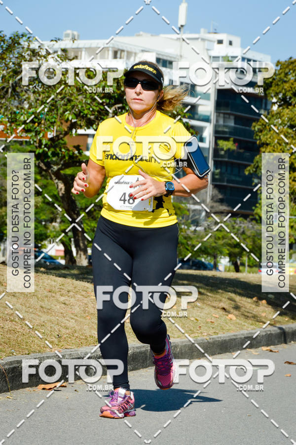 Buy your photos of the eventEndorfina Run - 2017 on Fotop