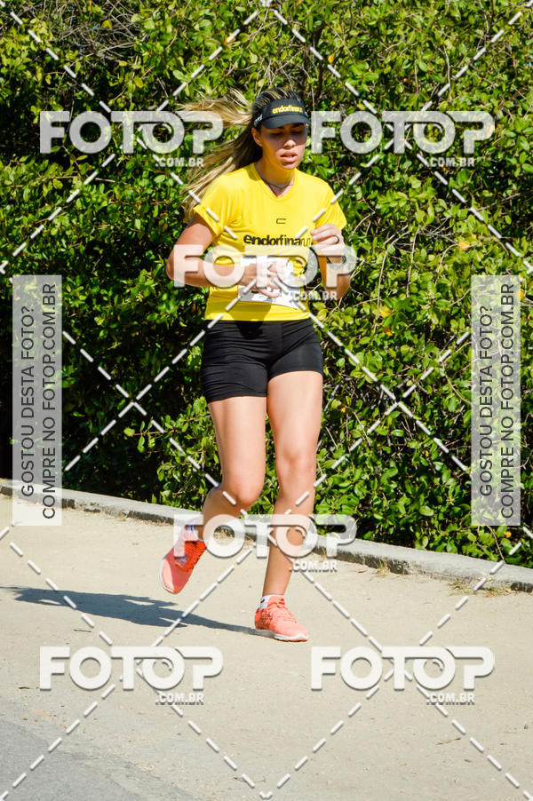 Buy your photos of the eventEndorfina Run - 2017 on Fotop