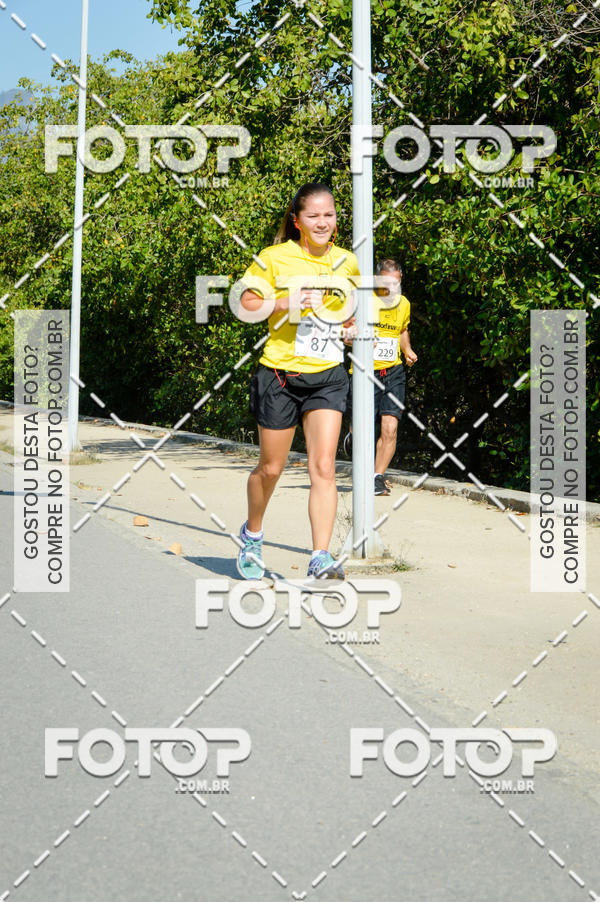 Buy your photos of the eventEndorfina Run - 2017 on Fotop