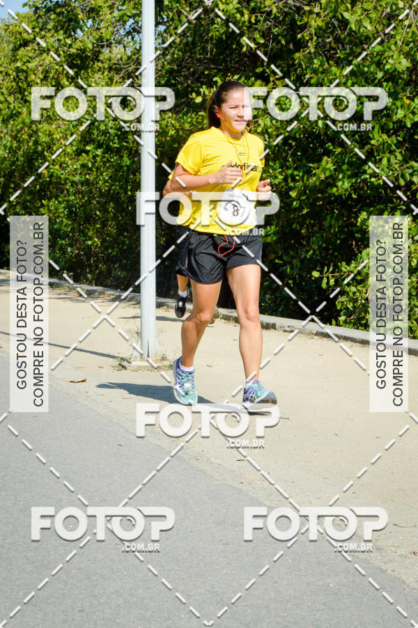 Buy your photos of the eventEndorfina Run - 2017 on Fotop