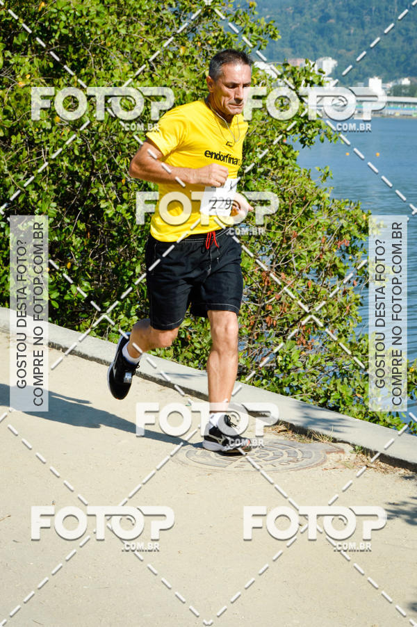 Buy your photos of the eventEndorfina Run - 2017 on Fotop