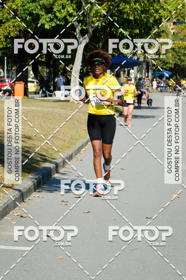 Buy your photos of the eventEndorfina Run - 2017 on Fotop