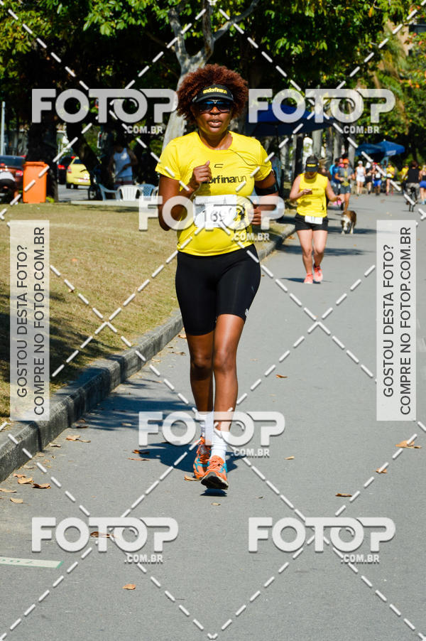 Buy your photos of the eventEndorfina Run - 2017 on Fotop