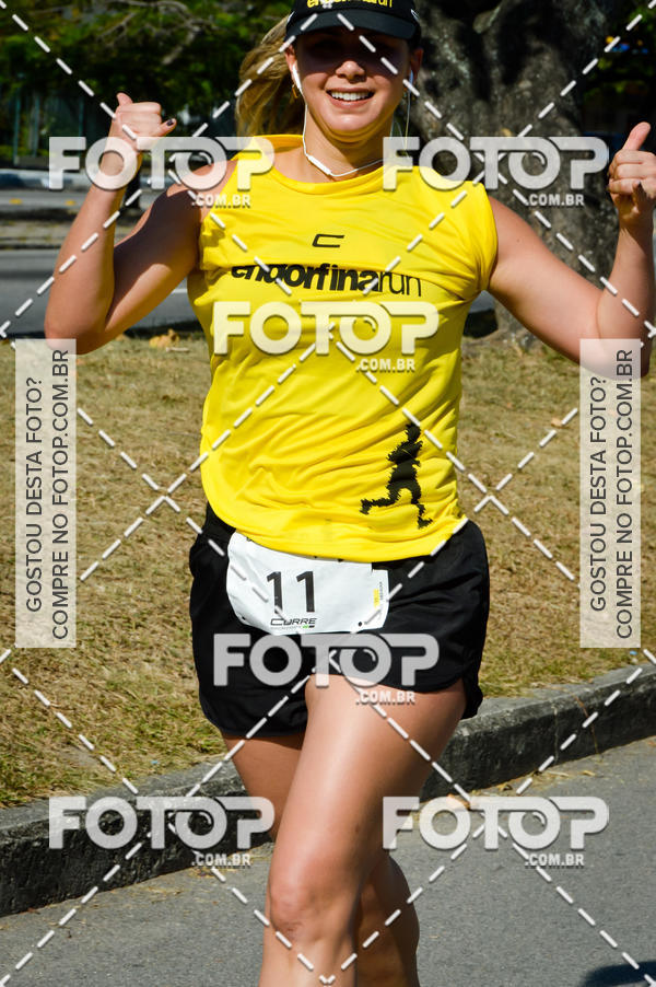 Buy your photos of the eventEndorfina Run - 2017 on Fotop