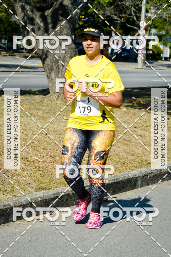 Buy your photos of the eventEndorfina Run - 2017 on Fotop