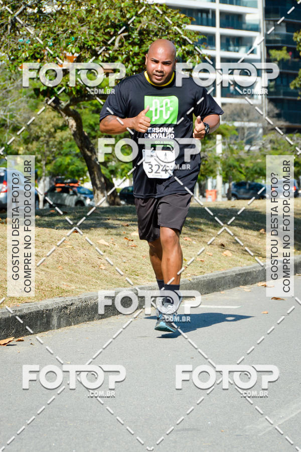 Buy your photos of the eventEndorfina Run - 2017 on Fotop