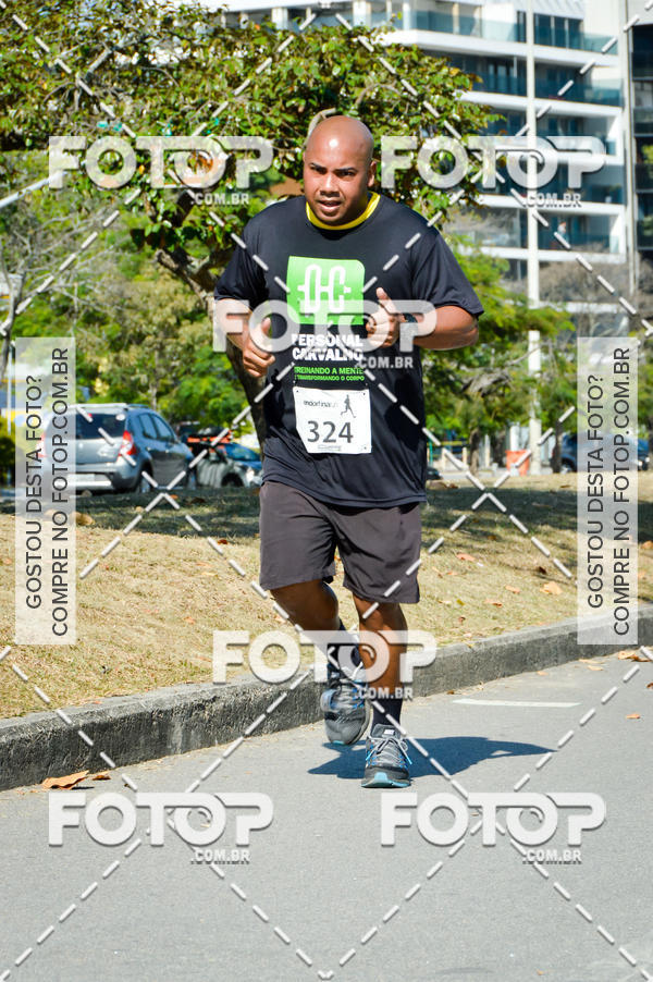 Buy your photos of the eventEndorfina Run - 2017 on Fotop