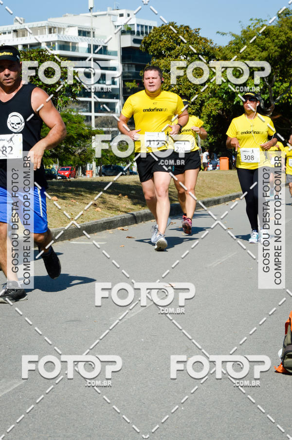 Buy your photos of the eventEndorfina Run - 2017 on Fotop