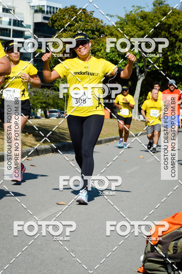Buy your photos of the eventEndorfina Run - 2017 on Fotop