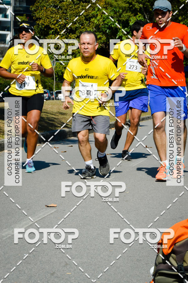 Buy your photos of the eventEndorfina Run - 2017 on Fotop