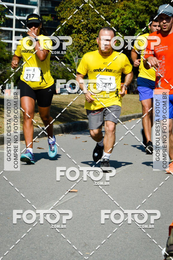 Buy your photos of the eventEndorfina Run - 2017 on Fotop