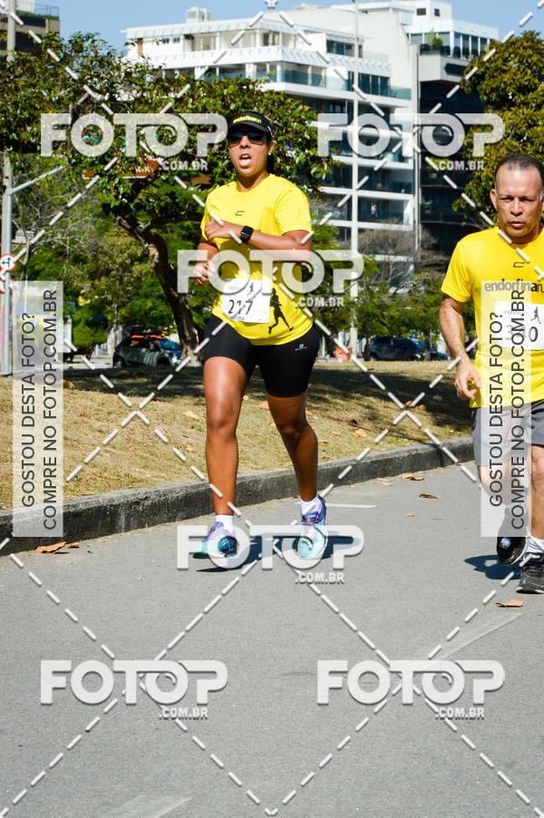 Buy your photos of the eventEndorfina Run - 2017 on Fotop