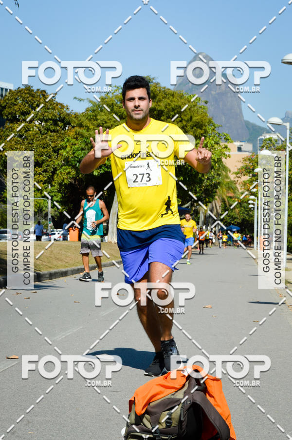 Buy your photos of the eventEndorfina Run - 2017 on Fotop