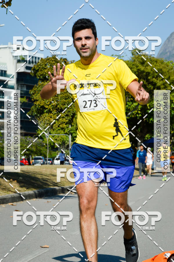 Buy your photos of the eventEndorfina Run - 2017 on Fotop